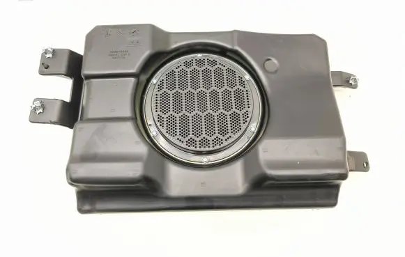 Dodge Durango III Subwoofer speaker 05064609AC 26777AF 2A6269188511