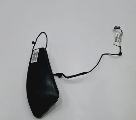 Mini Cooper Countryman R60 Seat airbag 0589P10012