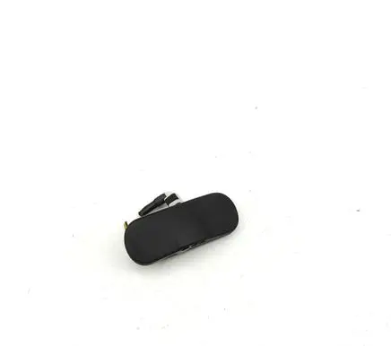 Porsche Cayenne (92A) Windshield washer spray nozzle 7P5955988