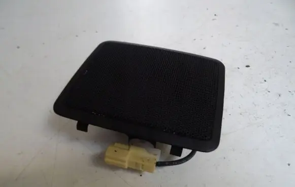 Toyota Prius (XW20) Panel speaker 5540847010