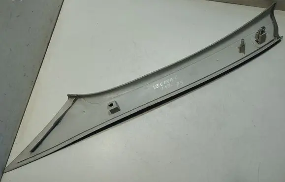 Opel Vectra C (A) pillar trim 09180531