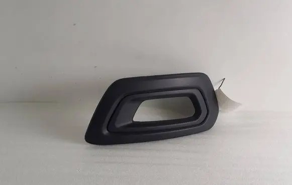 Ford E-Transit Front bumper lower grill KK31R19952B