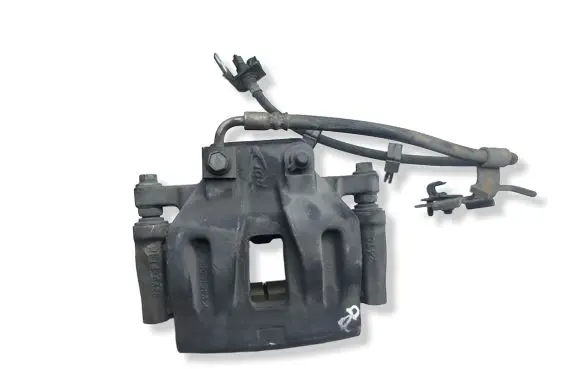 Dodge Charger Front brake caliper P68243628AB