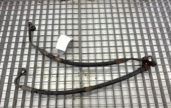 BMW 3 E92 E93 Brake booster pipe/hose 