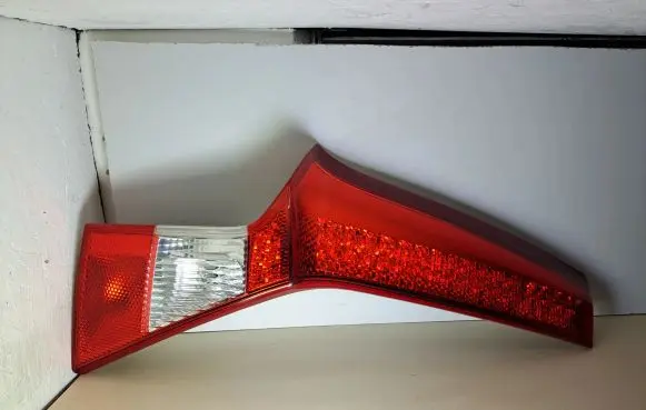 Volvo V70 Tailgate rear/tail lights 164391
