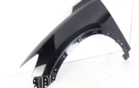 Mazda CX-5 Fender