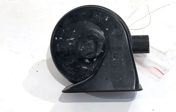 Volkswagen Golf VII Horn signal 5Q0951221