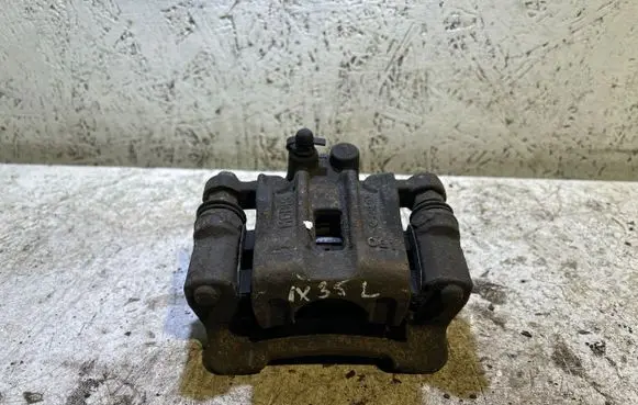 Hyundai ix35 Rear brake caliper