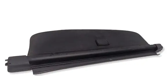 Audi A4 S4 B6 8E 8H Parcel shelf load cover 937000039