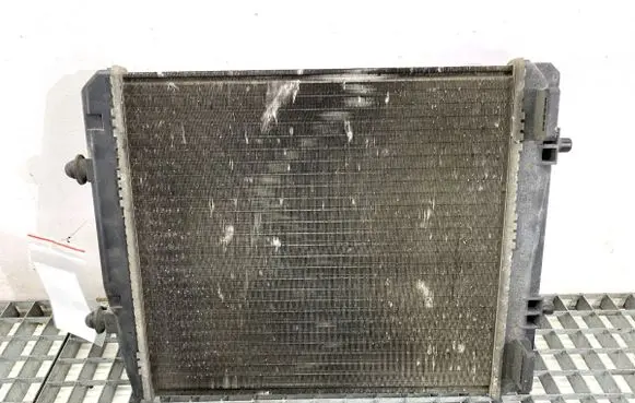 Citroen C1 Coolant radiator 95007T01