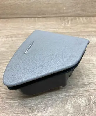 Mercedes-Benz E W211 Rear door ashtray A2118100730