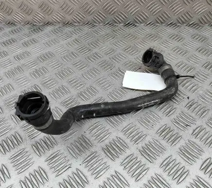 BMW iX Engine coolant pipe/hose 8475129
