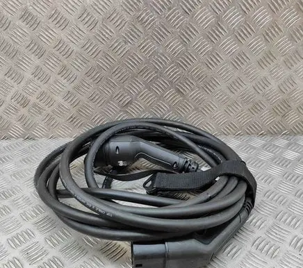 Tesla Model Y Electric car charging cable 145544010D