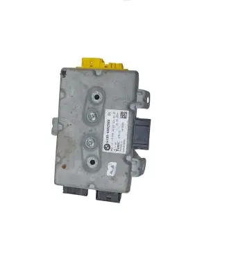 BMW 6 E63 E64 Door control unit/module 61356952985 6952985 75789012