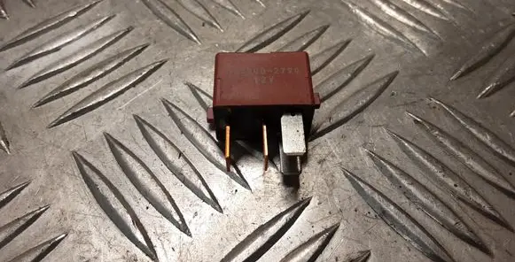 Honda Accord Other relay 1567002790