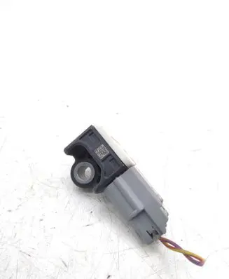 Volvo V60 Airbag deployment crash/impact sensor