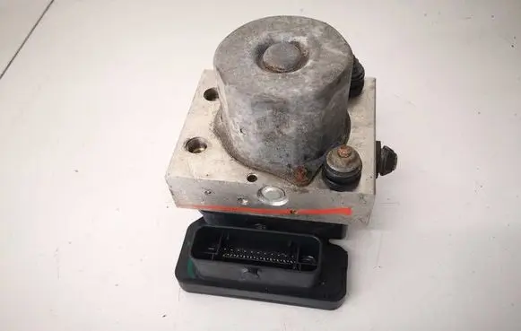 Tesla Model S ABS Pump 103779700B