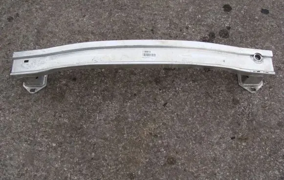 Mini One - Cooper F56 F55 Rear bumper support beam 7300788
