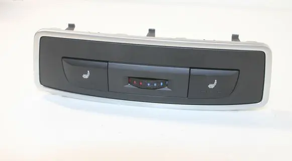 Audi A6 S6 C7 4G Other switches/knobs/shifts 4G0863351A