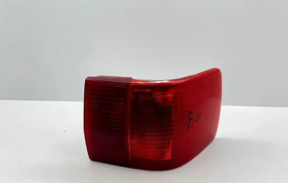 Audi 80 90 S2 B4 Rear/tail lights 8A9945096 43255D