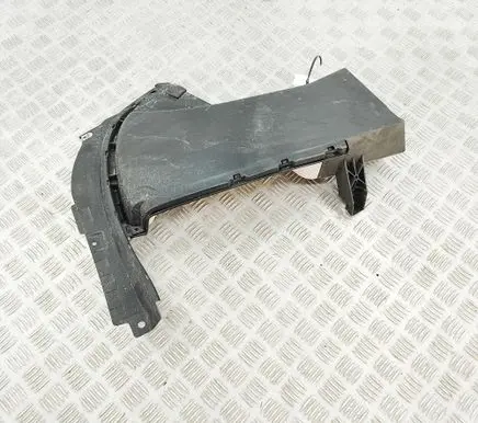 BMW XM Pickup box liner 9451728