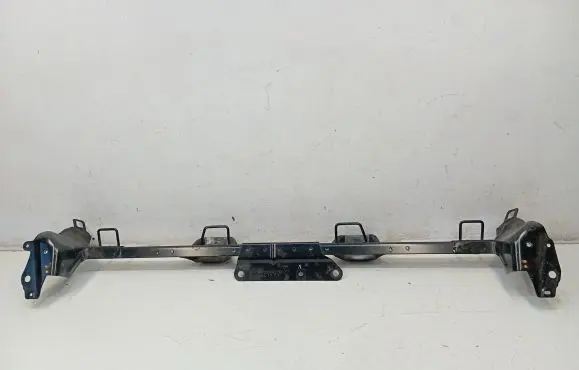 Mercedes-Benz E W238 Seat frame A2056103100