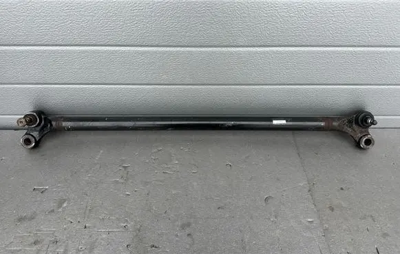 Nissan King Cab, Navara Rear traction arm rod 485603S525
