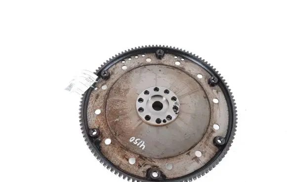 Audi A6 S6 C7 4G Dual mass flywheel 059105323BN