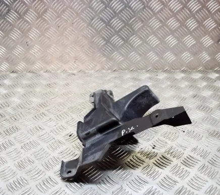 Land Rover Range Rover Evoque L538 Other body part HJ327F01FBB