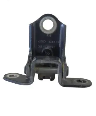 Ford Fiesta Front door upper hinge AA8SA33ZWD9E 340ZCD9E