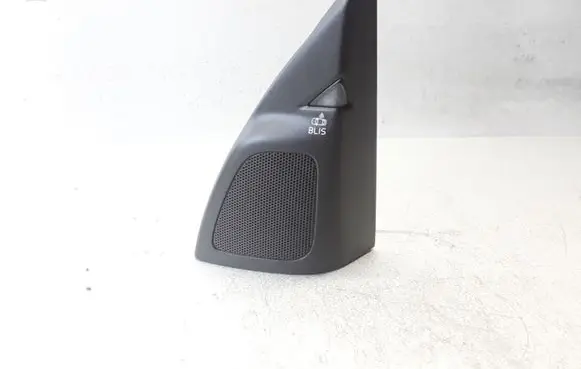 Volvo S60 Front door high frequency speaker 30781068