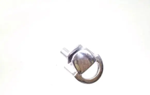 Audi A5 Sportback 8TA Tie down hook / loop 3C9867160
