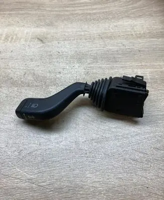 Opel Zafira A Indicator stalk 90560990 90560991