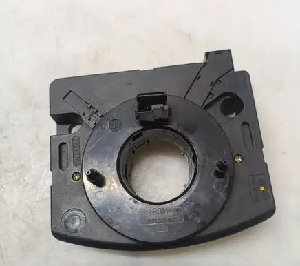 Audi A4 S4 B5 8D Airbag slip ring squib (SRS ring) 1J0959654AG