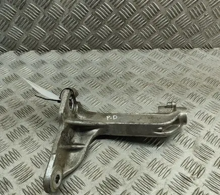 Nissan Juke II F16 Engine mounting bracket 548500961R