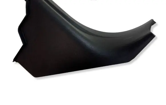 Land Rover Range Rover L405 (A) pillar trim CPLA02348A