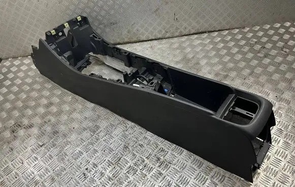 BMW X1 F48 F49 Center console 