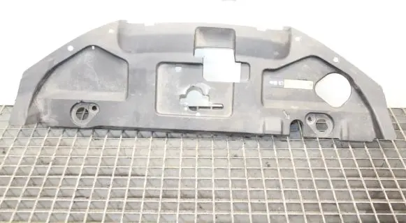 Nissan Leaf I (ZE0) Radiator trim 623223NL0A