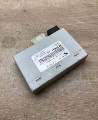 BMW 3 E90 E91 Parking PDC control unit/module 6982387 0263004173