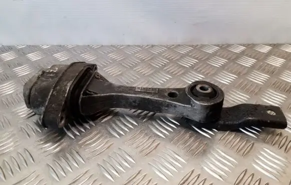 Seat Leon (1M) Gearbox mount 1J0199851