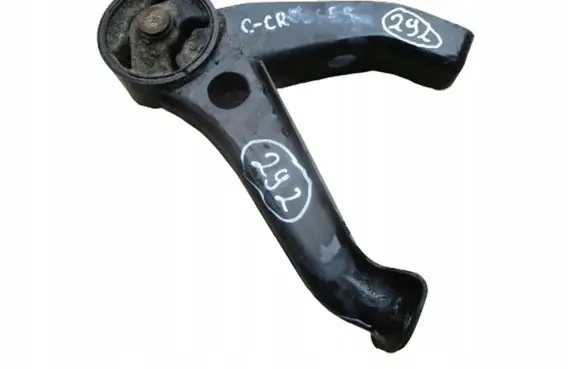 Citroen C-Crosser Engine mounting bracket