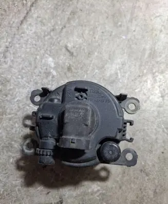 Ford Transit Front fog light 89210094