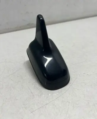Volkswagen Golf Sportsvan Aerial GPS antenna 5G0035507AH
