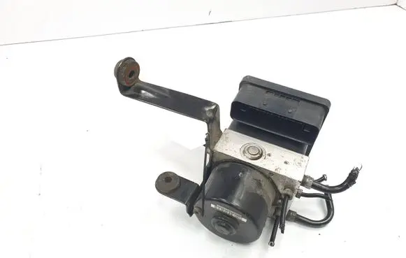 Ford Focus ABS Pump 8M51-2C405-AA