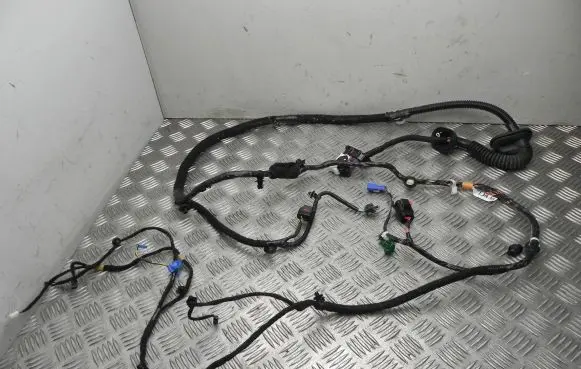Tesla Model Y Other wiring loom 148905200E