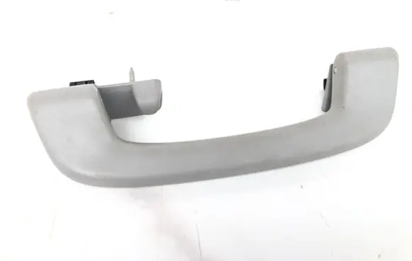 BMW X3 F25 Rear interior roof grab handle 9171223