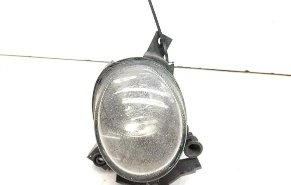 Audi A4 S4 B7 8E 8H Front fog light 8E0941699C