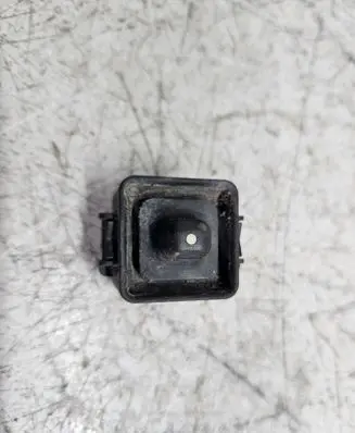 Mercedes-Benz E W124 Wing mirror switch 1248201810