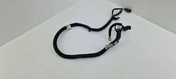 Audi Q5 SQ5 Wires (generator/alternator) 80A971228AH