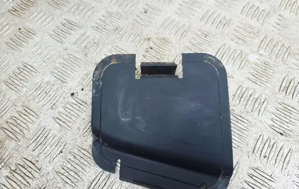 Mercedes-Benz CL C140 Fog light part 1405240133